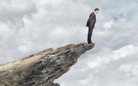 葉世誠:4.28-4.29周評黃金_原油。黃金為何暴漲,下周一原油如何操作 葉世誠:4.28-4.29周評黃金_原油。黃金為何暴漲,下周一原油如何操作