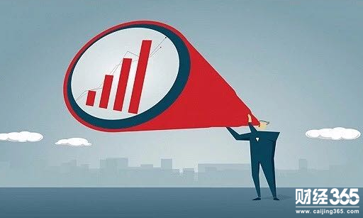 1526266027434247.png blob.png