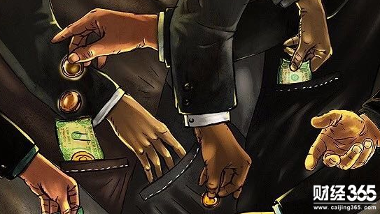 1526266046574277.png blob.png