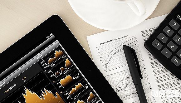 基金行情 基金行情