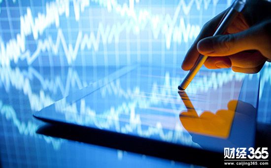 基金行情 基金行情