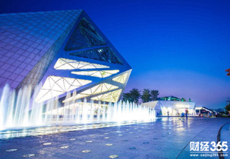 5月18日股票行情預(yù)測(cè)最新消息:熱點(diǎn)板塊消費(fèi)升級(jí)