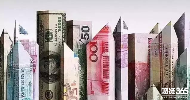 1526608475368141.png image.png