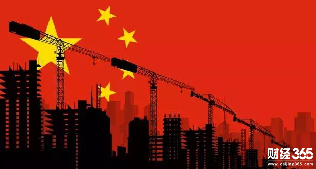 1526608489842522.png image.png