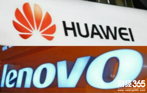 聯(lián)想登上風(fēng)口浪尖,背后那些事令人深思 聯(lián)想登上風(fēng)口浪尖,背后那些事令人深思