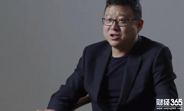 1527038670120809.png image.png