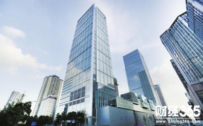 錦江投資股票 錦江投資股票