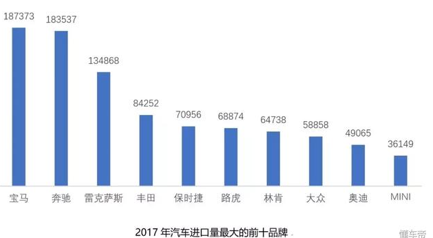 1527144150987482.png image.png