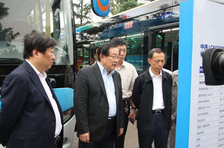 仔細觀摩每項配置參數 仔細觀摩每項配置參數