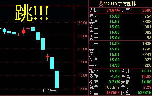 東方園林 東方園林