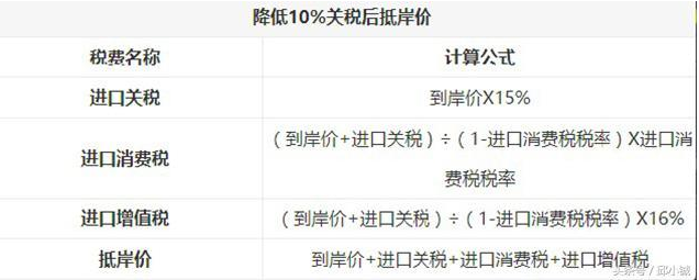 1527216291831810.png image.png