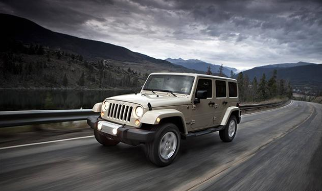 1527216294685664.png image.png