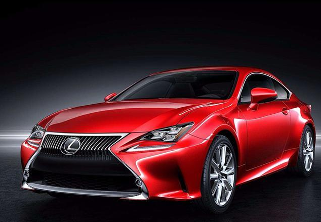 1527216305471489.png image.png