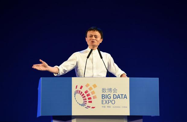 1527495731421769.png image.png