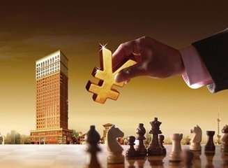 諸葛盈:5.29黃金反復如何操作?附行情走勢分析 諸葛盈:5.29黃金反復如何操作?附行情走勢分析