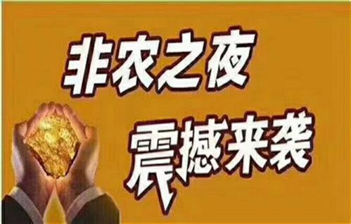 諸葛盈:6.1非農翻倉布局,日內黃金行情走勢分析 諸葛盈:6.1非農翻倉布局,日內黃金行情走勢分析