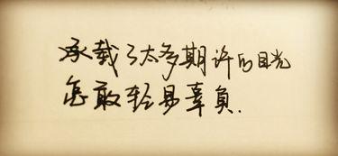 諸葛盈:6.1非農翻倉布局,日內黃金行情走勢分析 諸葛盈:6.1非農翻倉布局,日內黃金行情走勢分析