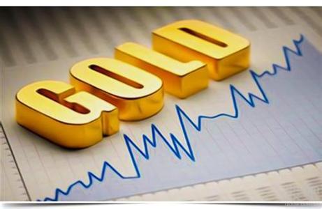 云霄圣金:非農(nóng)攻略寶典,黃金或逃不出震蕩“囚籠” 云霄圣金:非農(nóng)攻略寶典,黃金或逃不出震蕩“囚籠”