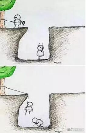 1527842907843845.jpg 1.jpg