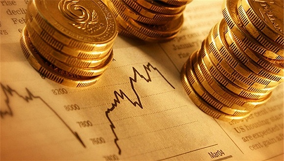 基金行情 基金行情