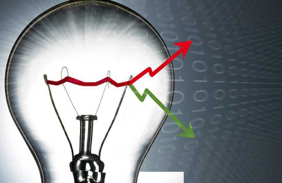 外部影響逐漸緩和 基金稱A股反彈或臨近