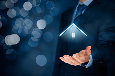 箭在弦上!養老目標基金即將問世 箭在弦上!養老目標基金即將問世