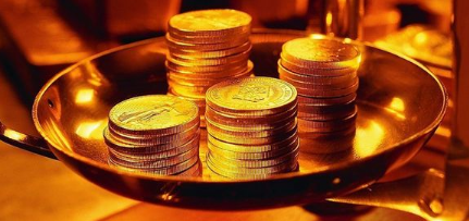 股票期權(quán)是什么意思 股票期權(quán)是什么意思