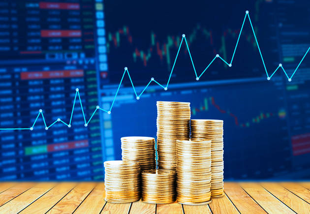 短期理財債基面臨整改 華安基金旗下兩產(chǎn)品暫停運作