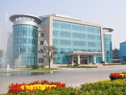 金晶科技股票代碼是多少？金晶科技公司發展如