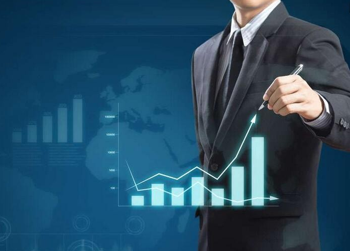 備戰養老金投資 基金開百萬年薪“招兵買馬” 備戰養老金投資 基金開百萬年薪“招兵買馬”