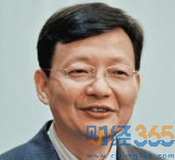 李大霄最新股市評論