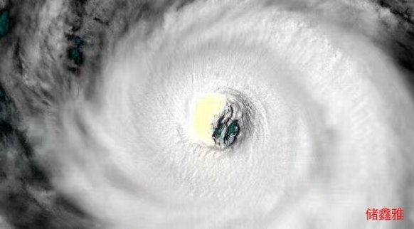 儲鑫雅：9.17周初黃金低位震蕩，今日黃金走勢解析附操作建議