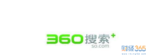 360股票代碼及360股票行情