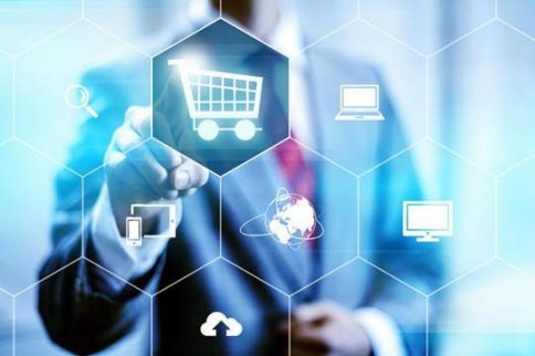 消費金融的狂歡史! 消費金融的狂歡史!