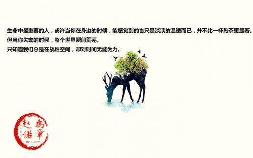 12.19美聯儲重磅來襲 黃金能否穩住漲勢再登高峰?