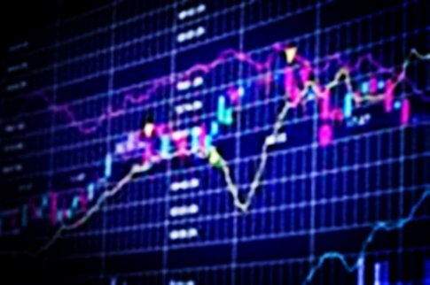 12.20黃金美聯儲預期加息黃金暴跌后市怎么看及策略布局