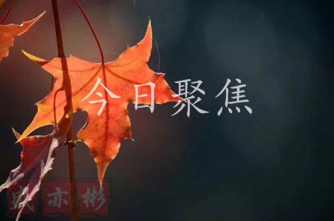 12.21周五收官之際黃金看漲原油45.6支撐附解套