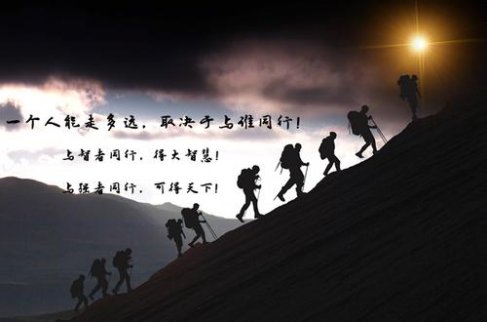 2.11黃金分析：回落是“連續劇” 看漲是核心！