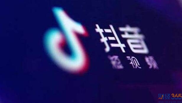 抖音小店板塊相關股票-抖音小店概念股龍頭有哪些？