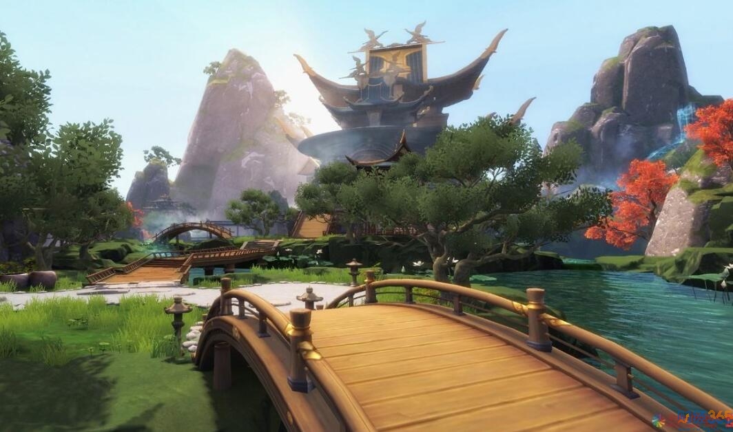 財經365零基礎學理財-孩子偷錢要緊急處理