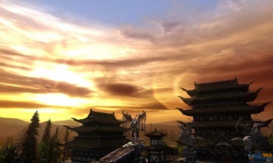 財經365零基礎學理財-消費券受惠股! 財經365零基礎學理財-消費券受惠股!