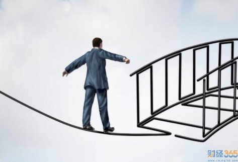 財經365零基礎學理財-3個阻礙早退休想法