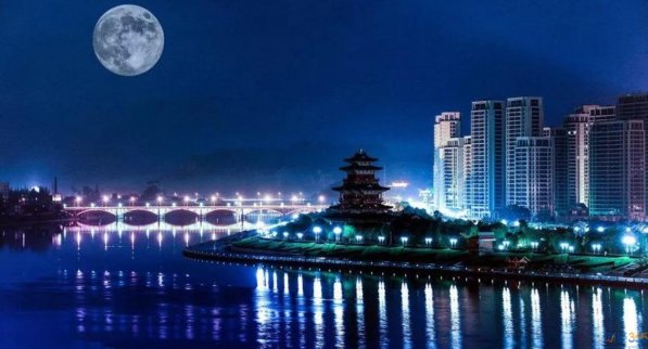 國(guó)常會(huì):已確定的金融支持實(shí)體經(jīng)濟(jì)政策措施要落 國(guó)常會(huì):已確定的金融支持實(shí)體經(jīng)濟(jì)政策措施要落