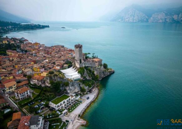   至暗時刻已過?高盛：一切都在正常化，增長和投資料受支撐!