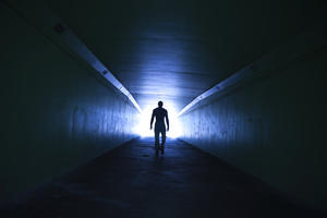 社保最新消息:社保繳費基數有新調整,7月你的工資會變多還是