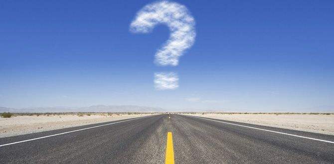 三大機遇開啟未來十年投資盛宴