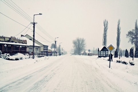 12.4今夜的大行情?美元大跌!黃金漲勢有望持續?