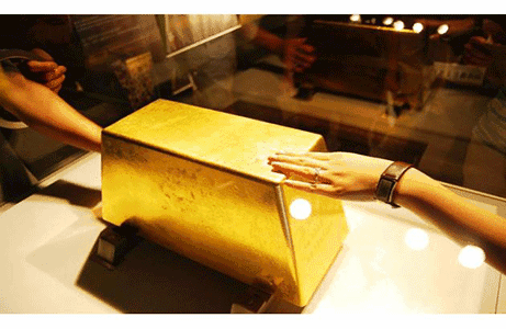 陳金聚:1.25黃金持續上漲,原油操作策略,黃金空單解套 陳金聚:1.25黃金持續上漲,原油操作策略,黃金空單解套