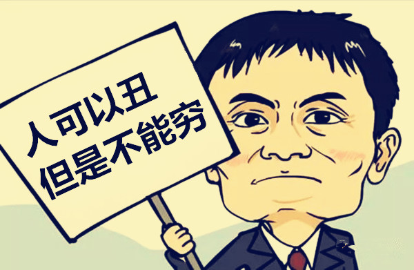 雷子構(gòu):3.30周一關(guān)注1320關(guān)口,黃金多單風(fēng)險(xiǎn)增加 雷子構(gòu):3.30周一關(guān)注1320關(guān)口,黃金多單風(fēng)險(xiǎn)增加